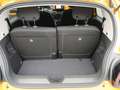 Renault Twingo TWINGO E-Tech Electric Techno 80 PS urban range Orange - thumbnail 9