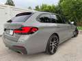 BMW 530 530d 48 V Touring Aut. Grau - thumbnail 15