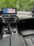 BMW 530 530d 48 V Touring Aut. Grau - thumbnail 28