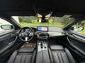 BMW 530 530d 48 V Touring Aut. Grau - thumbnail 24
