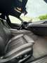 BMW 530 530d 48 V Touring Aut. Grau - thumbnail 33