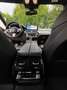 BMW 530 530d 48 V Touring Aut. Grau - thumbnail 21