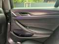 BMW 530 530d 48 V Touring Aut. Grau - thumbnail 27