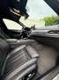 BMW 530 530d 48 V Touring Aut. Grau - thumbnail 34