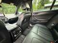 BMW 530 530d 48 V Touring Aut. Grau - thumbnail 26