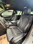 BMW 530 530d 48 V Touring Aut. Grau - thumbnail 19