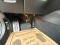 BMW 530 530d 48 V Touring Aut. Grau - thumbnail 22