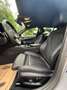 BMW 530 530d 48 V Touring Aut. Grau - thumbnail 17