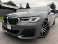 BMW 530 530d 48 V Touring Aut. Grau - thumbnail 5