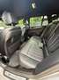 BMW 530 530d 48 V Touring Aut. Grau - thumbnail 20