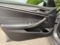 BMW 530 530d 48 V Touring Aut. Grau - thumbnail 18