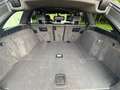 BMW 530 530d 48 V Touring Aut. Grau - thumbnail 29