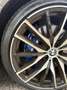 BMW 530 530d 48 V Touring Aut. Grau - thumbnail 35