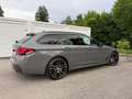 BMW 530 530d 48 V Touring Aut. Grau - thumbnail 16