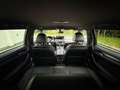 BMW 530 530d 48 V Touring Aut. Grau - thumbnail 30