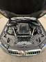 BMW 530 530d 48 V Touring Aut. Grau - thumbnail 32