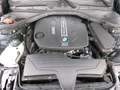 BMW 118 118d 5p Urban Blu/Azzurro - thumbnail 15