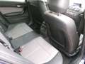 BMW 118 118d 5p Urban Blu/Azzurro - thumbnail 11