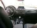 BMW 118 118d 5p Urban Blu/Azzurro - thumbnail 13