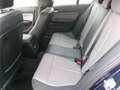 BMW 118 118d 5p Urban Blu/Azzurro - thumbnail 10