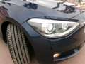 BMW 118 118d 5p Urban Blu/Azzurro - thumbnail 8