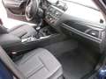 BMW 118 118d 5p Urban Blu/Azzurro - thumbnail 12