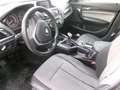 BMW 118 118d 5p Urban Blu/Azzurro - thumbnail 9