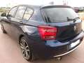 BMW 118 118d 5p Urban Blu/Azzurro - thumbnail 6