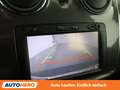 Dacia Logan 0.9 TCe Stepway Weiß - thumbnail 22