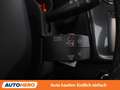 Dacia Logan 0.9 TCe Stepway Weiß - thumbnail 27