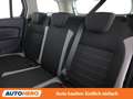 Dacia Logan 0.9 TCe Stepway Weiß - thumbnail 14