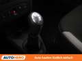 Dacia Logan 0.9 TCe Stepway Weiß - thumbnail 25