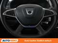 Dacia Logan 0.9 TCe Stepway Weiß - thumbnail 19