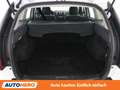 Dacia Logan 0.9 TCe Stepway Weiß - thumbnail 17