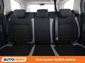 Dacia Logan 0.9 TCe Stepway Weiß - thumbnail 15
