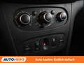 Dacia Logan 0.9 TCe Stepway Weiß - thumbnail 24