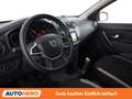 Dacia Logan 0.9 TCe Stepway Weiß - thumbnail 11