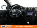 Dacia Logan 0.9 TCe Stepway Weiß - thumbnail 13