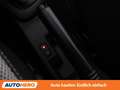 Dacia Logan 0.9 TCe Stepway Weiß - thumbnail 26