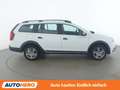 Dacia Logan 0.9 TCe Stepway Weiß - thumbnail 7