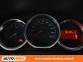 Dacia Logan 0.9 TCe Stepway Weiß - thumbnail 20
