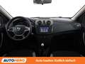 Dacia Logan 0.9 TCe Stepway Weiß - thumbnail 12