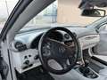 Mercedes-Benz CLK Gümüş rengi - thumbnail 8