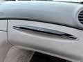 Mercedes-Benz CLK Gümüş rengi - thumbnail 5