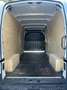 Renault Master Master Fg. Energy Blue dCi L3H2 3500 T 110kW Blanco - thumbnail 9