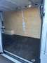 Renault Master Master Fg. Energy Blue dCi L3H2 3500 T 110kW Blanco - thumbnail 10