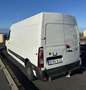 Renault Master Master Fg. Energy Blue dCi L3H2 3500 T 110kW Blanco - thumbnail 5