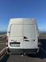 Renault Master Master Fg. Energy Blue dCi L3H2 3500 T 110kW Blanco - thumbnail 6