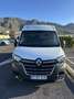 Renault Master Master Fg. Energy Blue dCi L3H2 3500 T 110kW Blanco - thumbnail 3