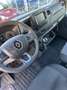 Renault Master Master Fg. Energy Blue dCi L3H2 3500 T 110kW Blanco - thumbnail 7